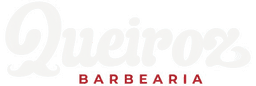 Queiroz Barbearia