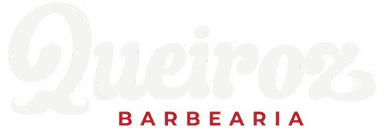 Queiroz Barbearia